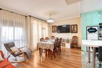 Apartamento Azahara - Bed and Breakfast Córdoba