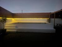 RiaEncontros Villa - Um Lugar para Reunir, Desfrutar e Criar Memórias - B&B Aveiro