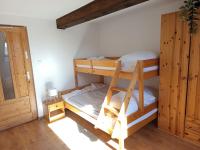 Szobi Malomkert Lovarda - B&B Szob