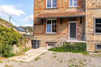 Tartines & Boterham - Gîte 15 personnes - Ferienwohnung Comblain-au-Pont
