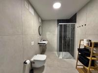 Stebenstay Apartment 5 - Gemütliches Apartment für 5 Personen - B&B Bad Steben