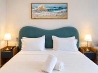 Budget Doppelzimmer
