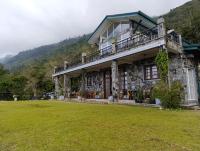 eSKPe to Blackwood - Ferienwohnung Haputale