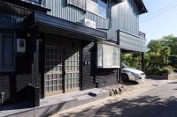 Oyadoya Hashima - B&B Hashima