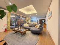 Resort Villa 海結-umiyui- - Chambres d'hôtes Onna