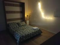 Sleeping house - B&B Cluj-Napoca
