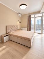 Villa Columna - Ferienwohnung Chişinău