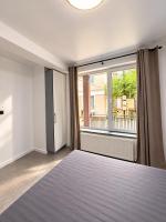 Villa Columna - Ferienwohnung Chişinău
