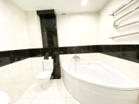 Апартаменти біля цирку - Chambres d'hôtes Dnipro