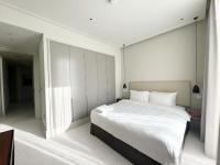 Апартаменти біля цирку - B&B Dnipro