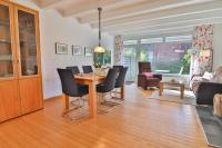 Sommerwind - Bed and Breakfast Langeoog