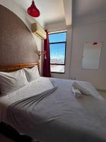 Apt Cantinho da Gê - Perto da Praia e com Vista - Ferienwohnung Maragogi