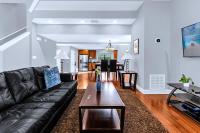 Resort Townhome Near Disney & Universal - B&B Orlando