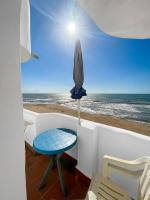Casa Vacanze Elianto - Ferienwohnung Anzio