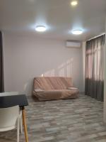 Перлина - B&B Odesa
