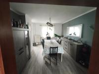 Chez Pic - Ferienwohnung Bastogne