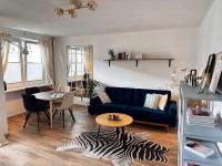 Apartament 9 - Chambres d'hôtes Szczecin