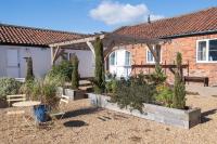 The Old Stable - B&B Bridlington
