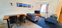 The Old Stable - B&B Bridlington