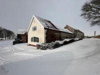 May Cottage - Bed and Breakfast Bridlington