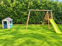 Catton Old Hall Norwich - B&B Norwich