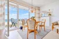 Nautilus Weitblick Grömitz - Ferienwohnung Grömitz