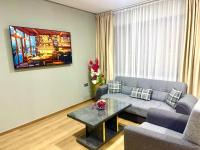 Studio à proximité de tout ! - Ferienwohnung Fès