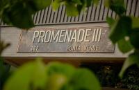 Edifício Promenade 3 - 908- Mandi Hospitalidade - B&B Maceió