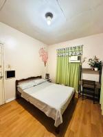 Feel at Home Polomolok WiFi 300mbps Netflix 75in TV - Chambres d'hôtes Polomolok