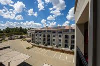 Boutique Studio - King Bed - Montecasino Sunsets - Chambres d'hôtes Centane
