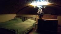 Downtown Studio - B&B Oradea