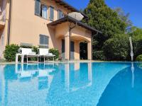 Appartamento rosmarino - B&B Bellagio