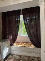 Ciocana Comfortable & Welcoming Apartment - B&B Chişinău