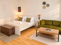 I Very Close Schönbrunn - Time to Relax - Ferienwohnung Wien