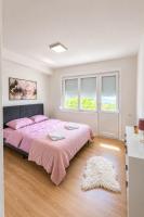 lio apartment - Ferienwohnung Veles
