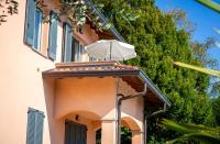 Appartamento rosmarino - B&B Bellagio
