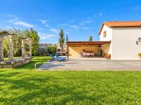 Casa da Roteia - Bed and Breakfast Areosa