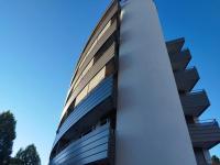 Flexi Appart Self Check-in - B&B Bulle