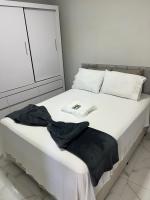flat conselheiro - Bed and Breakfast Rio de Janeiro