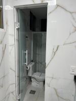 flat conselheiro - Bed and Breakfast Rio de Janeiro
