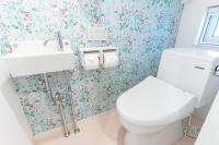 Grandioso Okinawa Pool Villa Onna 9 - Vacation STAY 90325v - Ferienwohnung Tancha