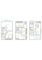 Grandioso Okinawa Pool Villa Onna 9 - Vacation STAY 90325v - B&B Tancha