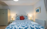 Kings House - B&B Beaumaris