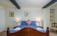Kings House - B&B Beaumaris