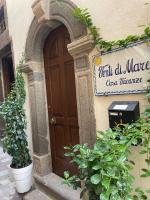 Venti di Mare - B&B Lipari