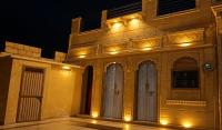 Bhayalkot Home Stay - Chambres d'hôtes Jaisalmer