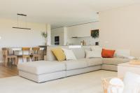 Casa Ribeiro - B&B Guimarães
