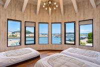 館山貸別荘 Arks Del Mare - B&B Funakata