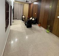 Hotel haven Inn - Ferienwohnung Bhawānīgarh