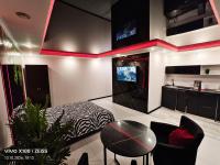 Астана 34 - B&B Ust-Kamenogorsk